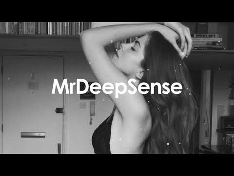 Sebastian Davidson & Melosense - Leave U Here - UCQKAQuy1Rbj49rJMmiLigTg