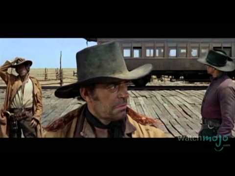 Top 10 Western Movie Gunfights - UCaWd5_7JhbQBe4dknZhsHJg