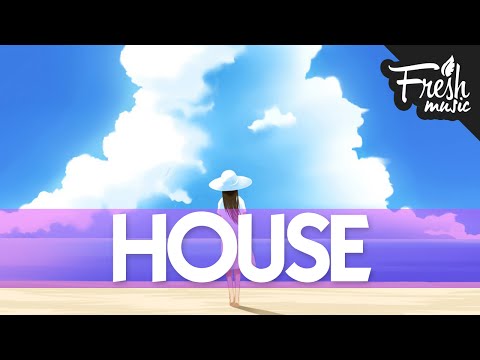 OMFG - Wonderful (Lastep Remix) - UCBPamTRmZ2bOYHxA5WdoWlg
