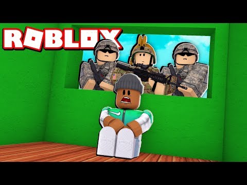 Gamingwithkev Channels Videos Fpvracerlt - gaming with kev roblox tycoon new
