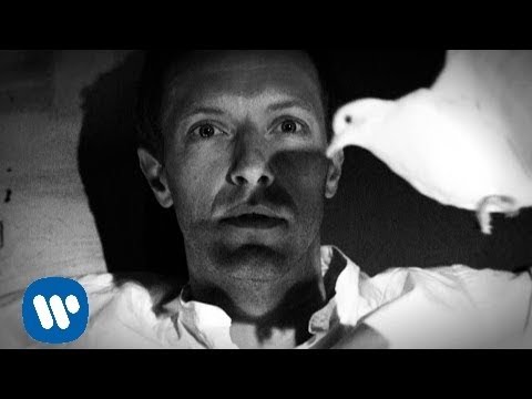 Coldplay - Magic (Official Video) - UCDPM_n1atn2ijUwHd0NNRQw
