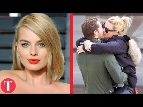20 Things You Didn't Know About Margot Robbie - UC1Ydgfp2x8oLYG66KZHXs1g