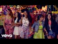 MV Miss Movin' On - Fifth Harmony