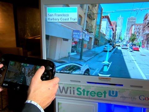 Always On - Wired hotels - UCOmcA3f_RrH6b9NmcNa4tdg