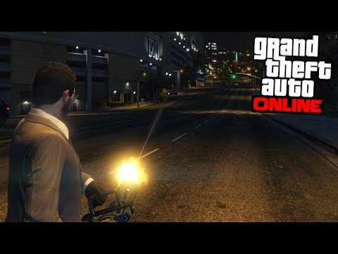 GTA 5 Online - MAKING PEOPLE ANGRY - UCAbdeLiTPdjk1X2TY_ZdLDw