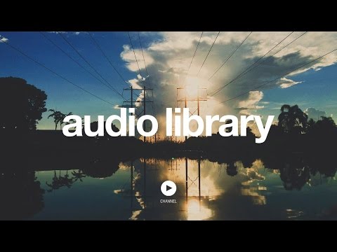 [No Copyright Music] Just Cool - WowaMusik - UCht8qITGkBvXKsR1Byln-wA