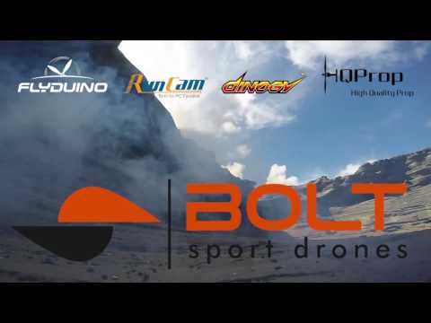 FPV - Hawaii 2 - UC_ln1TA-w4bahRI7yN0TcJA