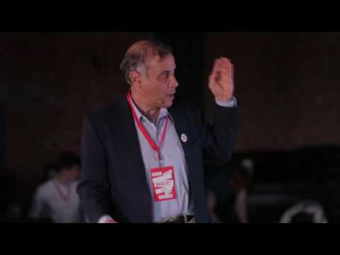 To Mars! | Robert Zubrin | TEDxMoscow - UCsT0YIqwnpJCM-mx7-gSA4Q