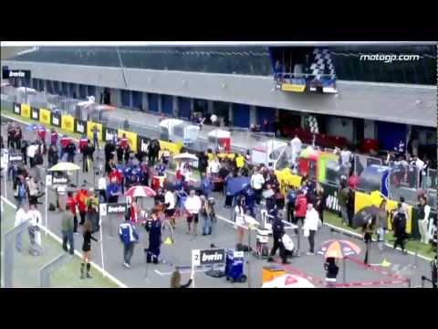 MotoGP Rewind: Jerez 2012 - UC8pYaQzbBBXg9GIOHRvTmDQ