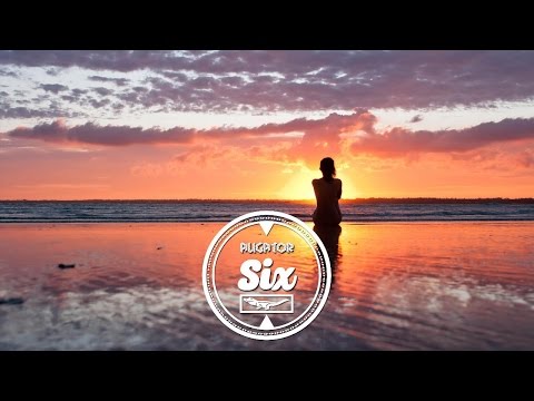 'Awakening' Best of Vocal Chill Trap & Future Bass Mix 2015 - UCfhjJeSdq1pXgeUuyDFZEAg