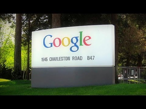 The History of Google - UCaWd5_7JhbQBe4dknZhsHJg