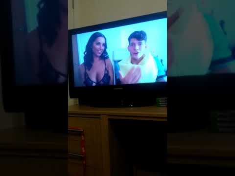 Omg strip fifa again.. OMG I'm ham Shankin again