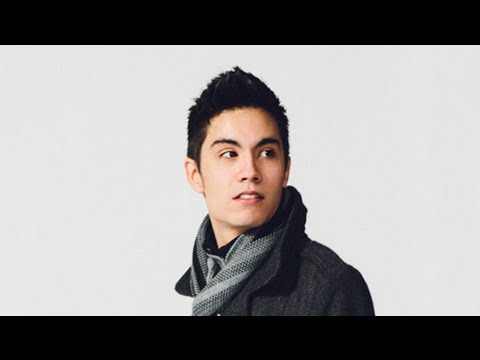 Sam Tsui Interview | NMR Feature - UC7yRILFFJ2QZCykymr8LPwA