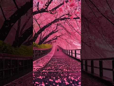 Chubina | East Duo | asthetic | natural Vibe | #shorts #asthetic #lyrics #music #chubina #eastduo