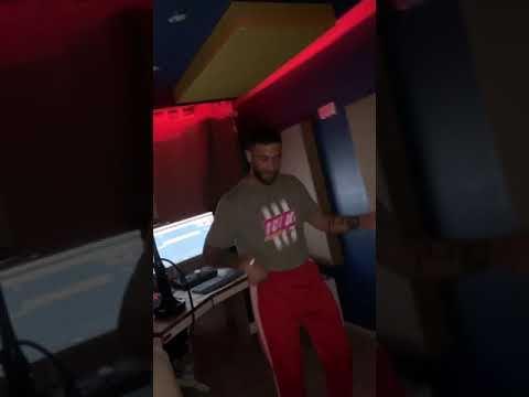 Nimo Cash da