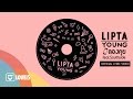 MV เพลง ลองคุย (Add Friend) - Lipta (ลิปตา) feat. Southside