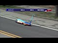 2026 CMU Buggy Raceday - Mens Finals Reroll Heat 2 (CIA A | DG A)