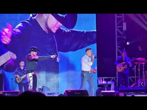 TU CUARTO DE HORA - JEISON JIMENEZ Y ALAN RAMIREZ