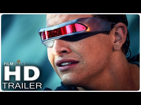 X-MEN DARK PHOENIX Trailer (2019) - UCT0hbLDa-unWsnZ6Rjzkfug