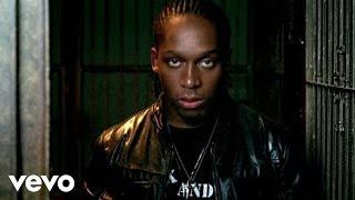 Lemar - If She Knew (Video)