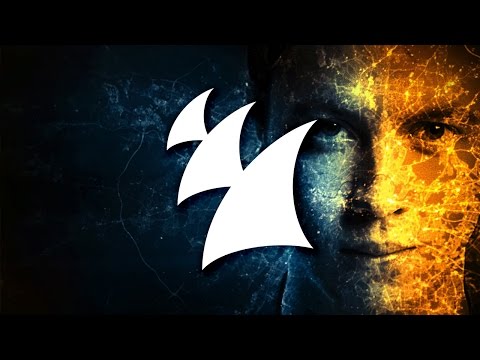 Andrew Rayel - Followed By Darkness (Taken from 'Find Your Harmony 2015') - UCGZXYc32ri4D0gSLPf2pZXQ