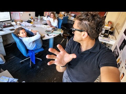 Candice Neistat Reddit