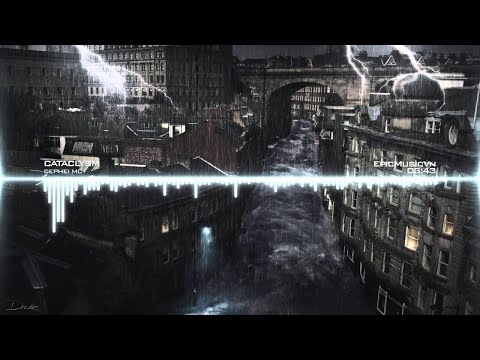 CEPHEI MC - Cataclysm - EpicMusicVn - UC3zwjSYv4k5HKGXCHMpjVRg