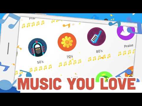 songpop 2 guess the song video