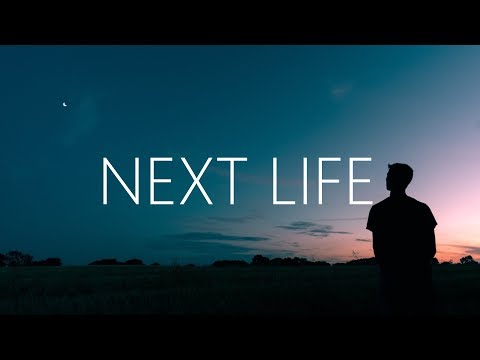 Adventure Club & Crankdat - Next Life (Lyrics) ft. Krewella - UCwIgPuUJXuf2nY-nKsEvLOg