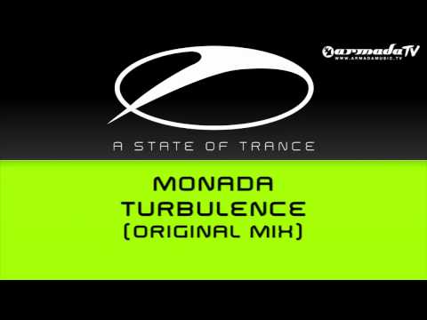 Monada - Turbulence (Original Mix) - UCalCDSmZAYD73tqVZ4l8yJg