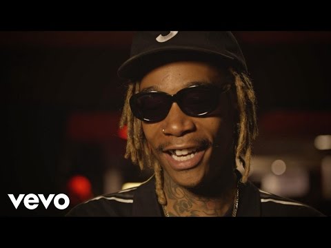 Wiz Khalifa - A.K.A. Wiz Khalifa - UC2pmfLm7iq6Ov1UwYrWYkZA