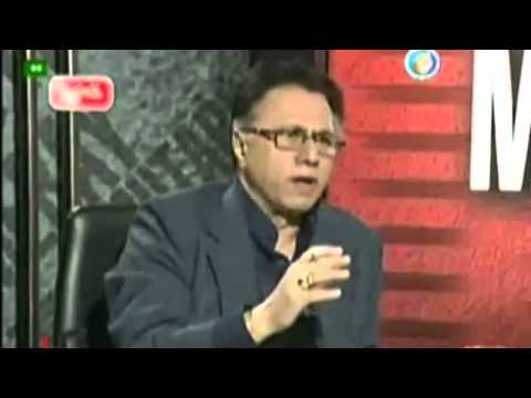 Attacking World Class Charitable Hospital(SKMH) became a curse for PMLN-Hasan Nisar