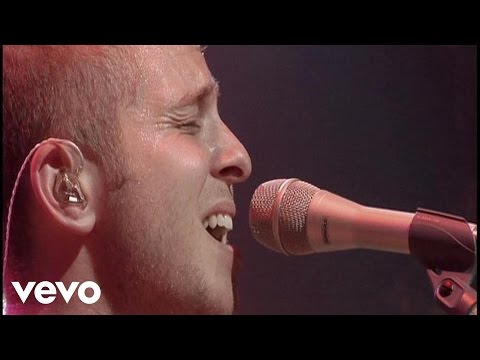 OneRepublic - All Fall Down (Live) - UCQ5kHOKpF3-1_UCKaqXARRg