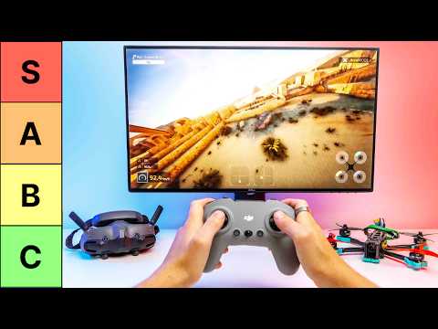 I Found The ULTIMATE FPV Drone Simulator In 2025 - UCaOiOeTQMYfJGj_n88Mgywg