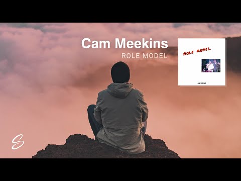 Cam Meekins - Role Model - UCqhNRDQE_fqBDBwsvmT8cTg