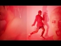 MV เพลง ตัดใจ (IRREVERSIBLE) - GENE KASIDIT (จีน กษิดิศ)