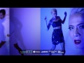 MV เพลง ตัดใจ (IRREVERSIBLE) - GENE KASIDIT (จีน กษิดิศ)