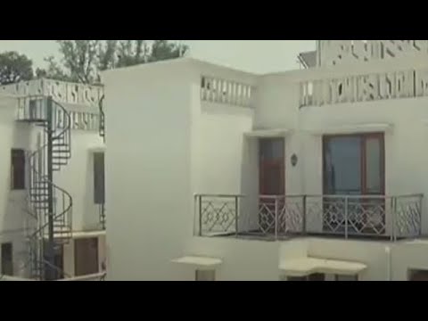 Video - Environment - How to Make Energy Efficient House to SAVE Electricity #India #EcoFriendly