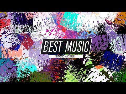 Best of NoCopyrightSounds, Trap Nation, Monstercat & FreeSongsToUse Music Mix ⭐ EDM Gaming Mix 2017 - UC6uyfIQo2Qk4cWODjGzMQHA