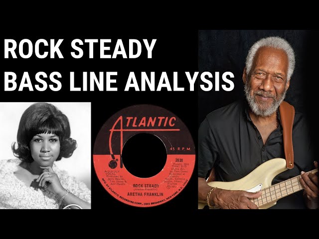 Rock Steady: The Best Sheet Music for Your Band