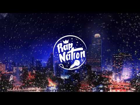 Stephen - Crossfire Pt. II (ft. Talib Kweli & KillaGraham) - UC8QfB1wbfrNwNFHQxfyNJsw