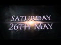 On May 26, at midnight, Space Summer Salou