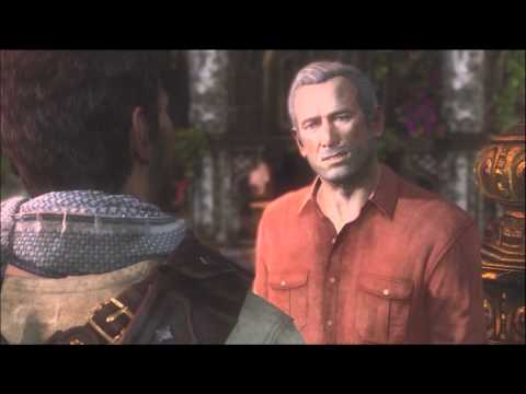 Uncharted 3 Sully Death Scene - UCCL2L8iiosx6nail_QDQEdQ