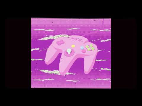 Doja Cat - Nintendhoe Audio