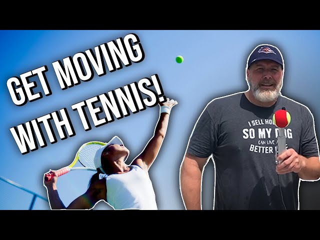 Where To Play Tennis In San Antonio?
