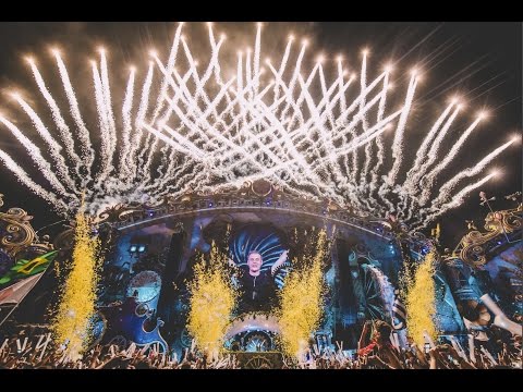 Tomorrowland Brasil 2016 | Armin van Buuren - UCsN8M73DMWa8SPp5o_0IAQQ