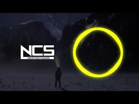 Deflo & Lliam Taylor - Spotlight (feat. AWA) [NCS Release] - UC_aEa8K-EOJ3D6gOs7HcyNg