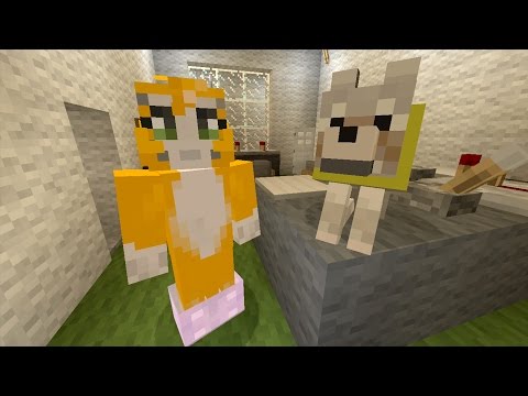 Minecraft Xbox - Make Music [332] - UCj5i58mCkAREDqFWlhaQbOw