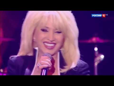 Ирина Аллегрова "Бабы-стервы" Концерт Моно - UCifkL5PwNM2SF243CMam76Q