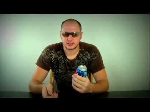 How to defuse a shaken Coke? - Fake or Legit? PART 2 - UCe_vXdMrHHseZ_esYUskSBw